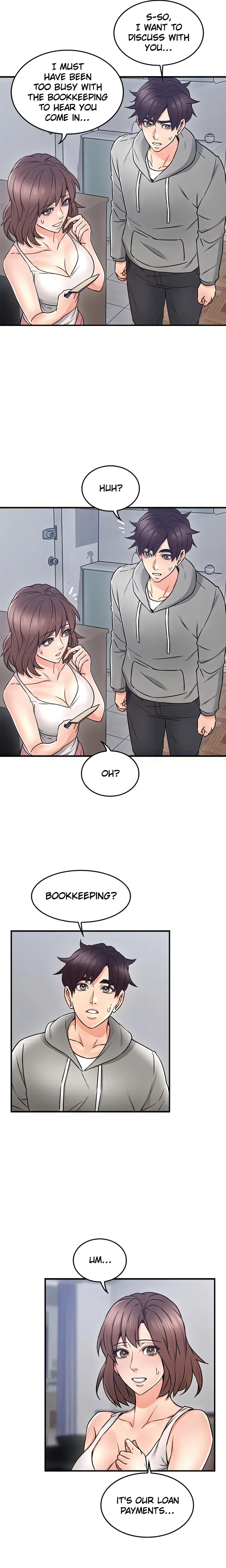Chapter 21, page 9