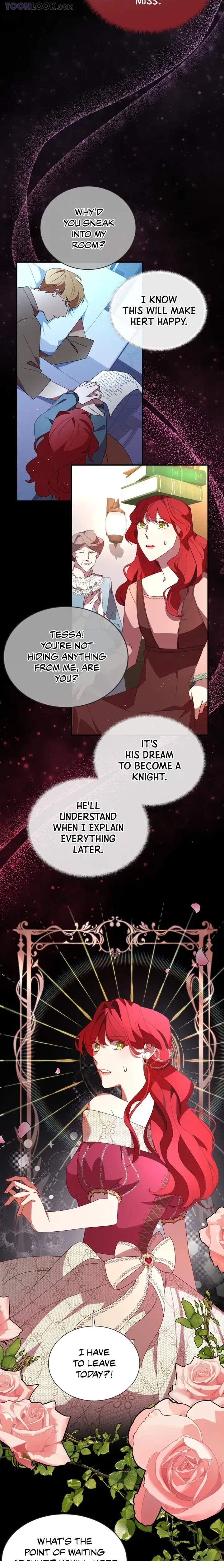 Chapter 2, page 11