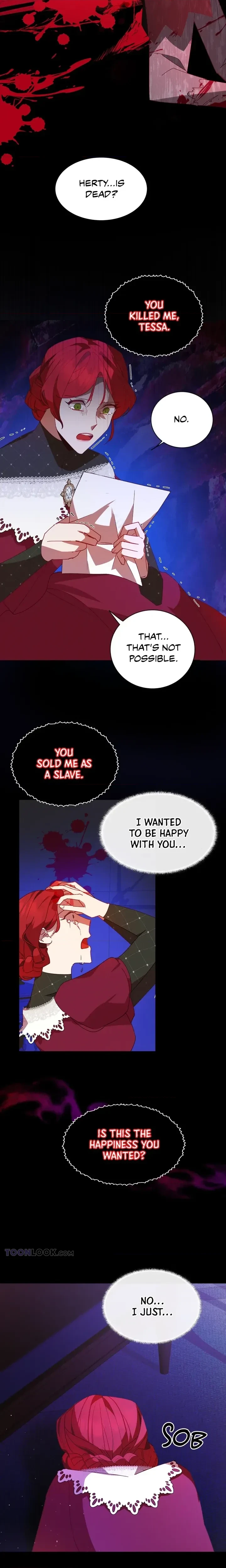 Chapter 2, page 17