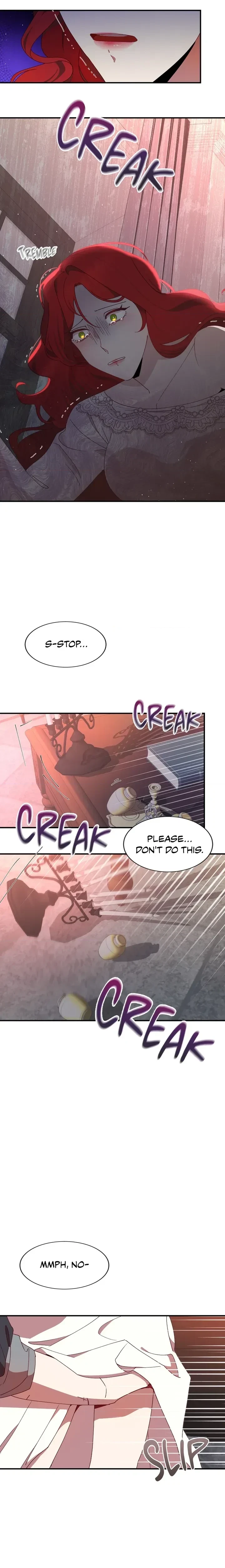 Chapter 2, page 2
