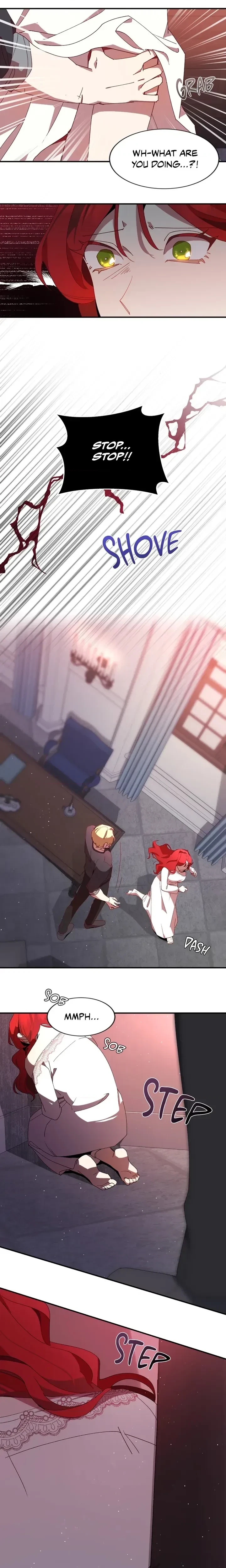 Chapter 2, page 3
