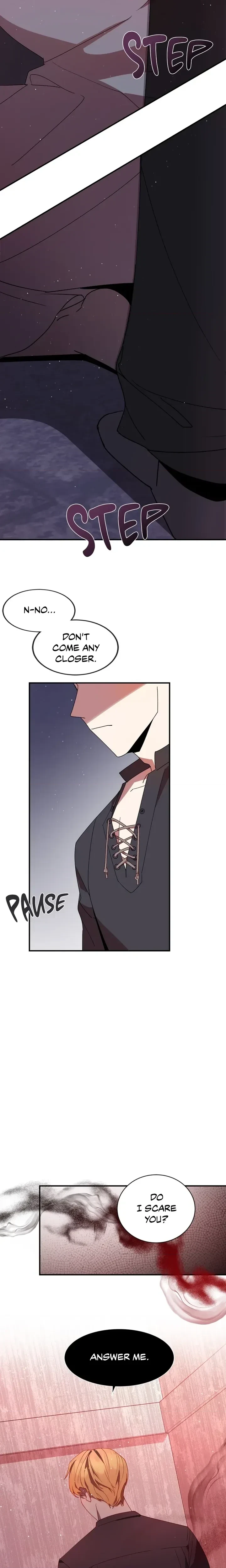 Chapter 2, page 4