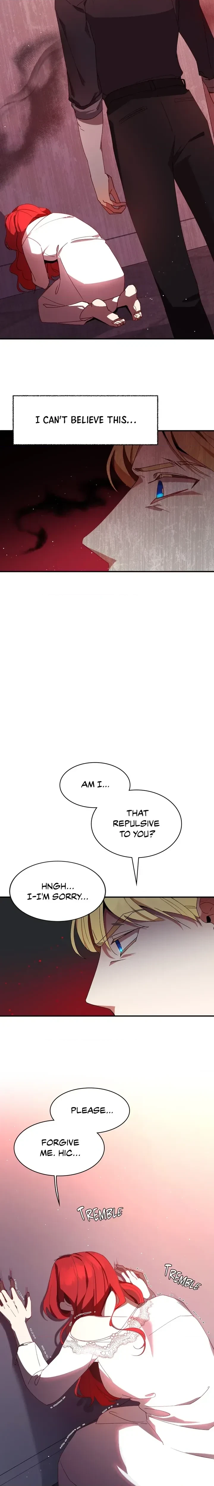 Chapter 2, page 5