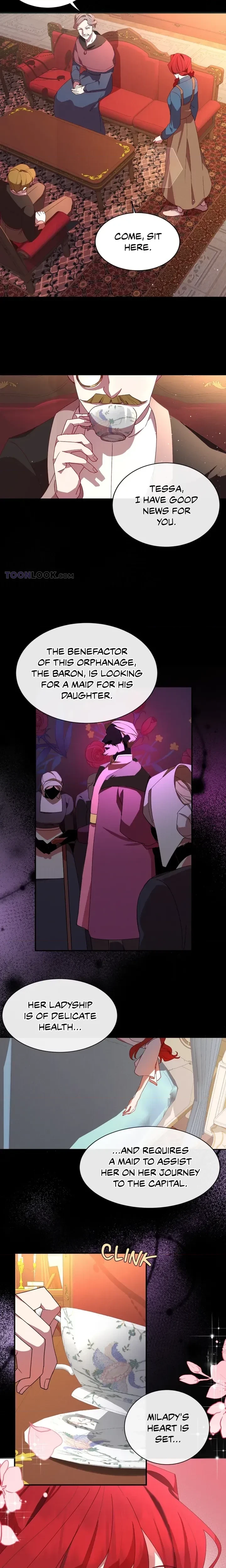 Chapter 2, page 8