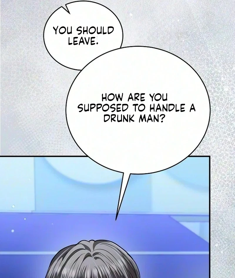 My Friend's Husband Chapter 47, page 10