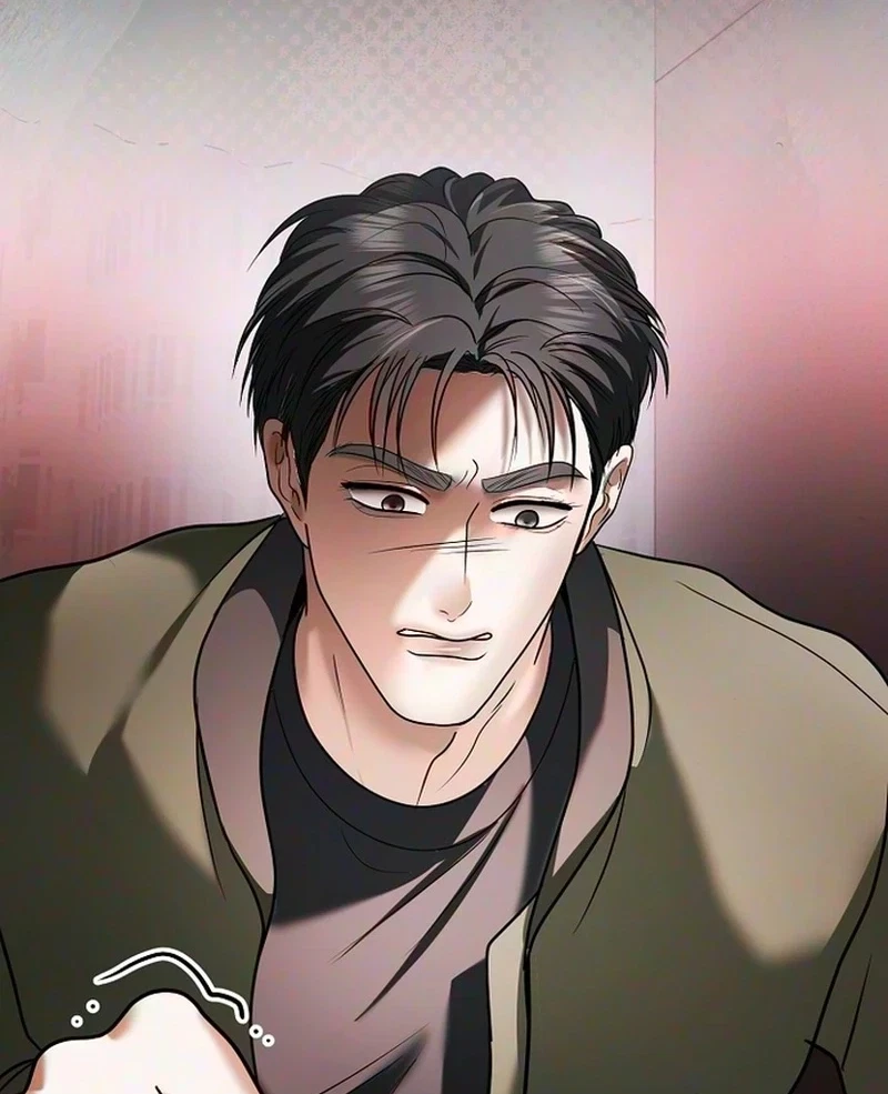 My Friend's Husband Chapter 47, page 101
