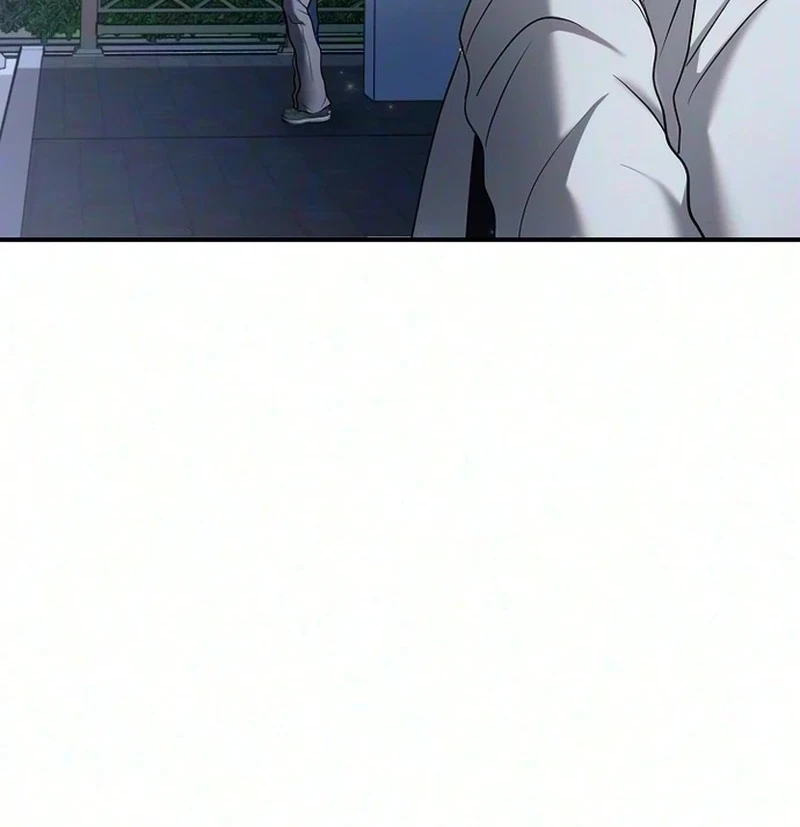 My Friend's Husband Chapter 47, page 108