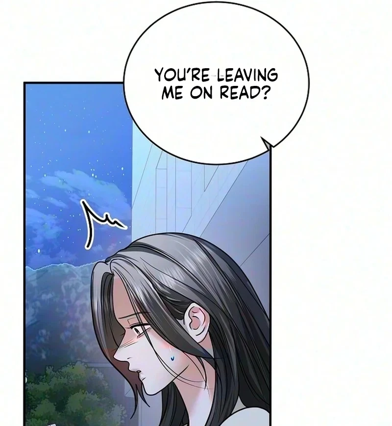 My Friend's Husband Chapter 47, page 109