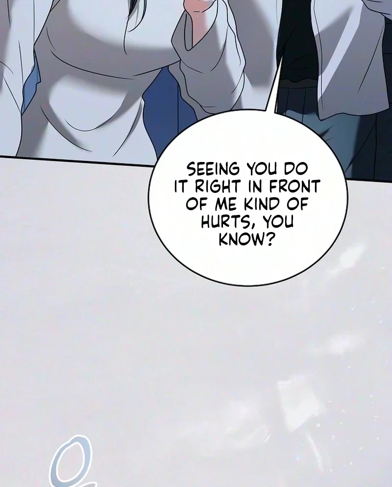 My Friend's Husband Chapter 47, page 112