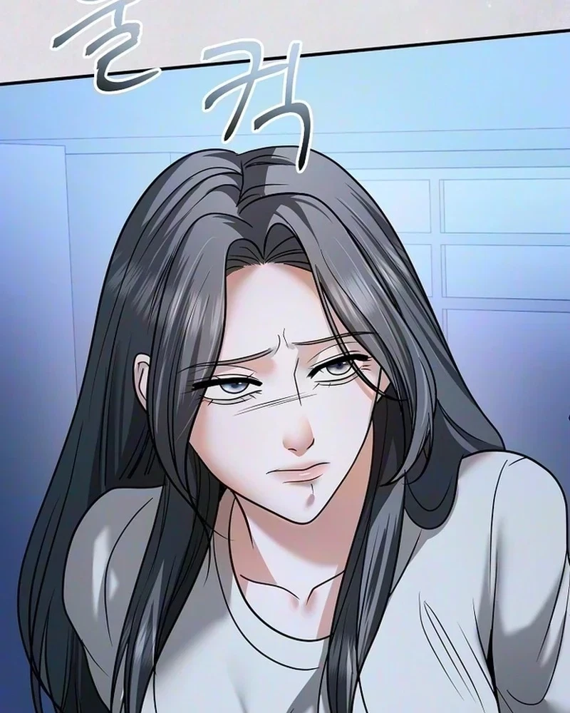 My Friend's Husband Chapter 47, page 113