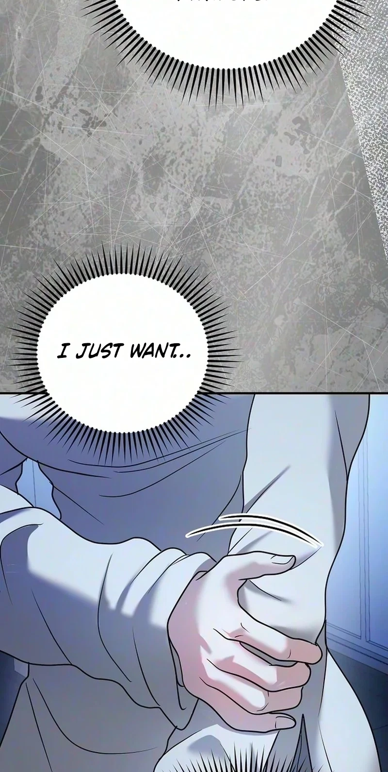 My Friend's Husband Chapter 47, page 116