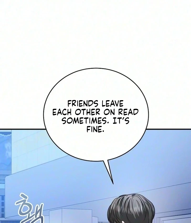 My Friend's Husband Chapter 47, page 122