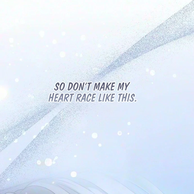 My Friend's Husband Chapter 47, page 124