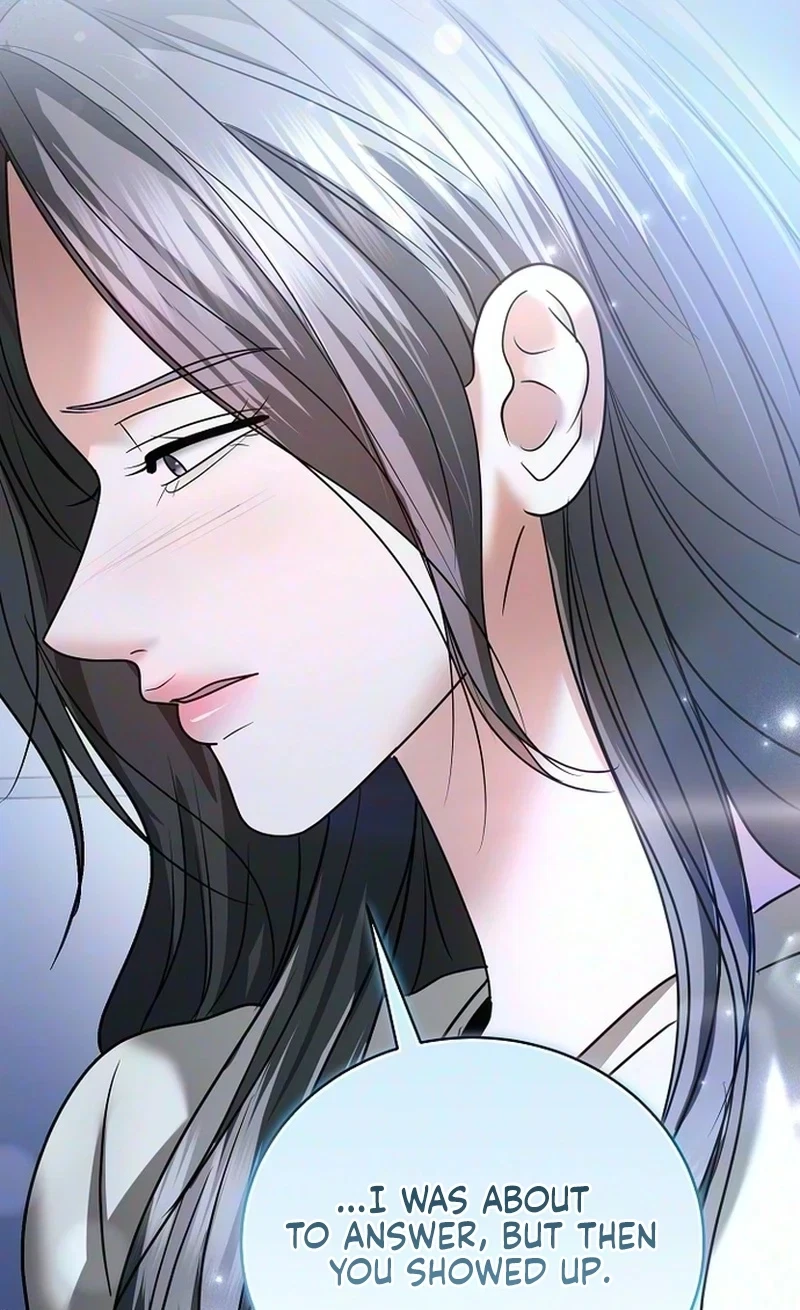 My Friend's Husband Chapter 47, page 125