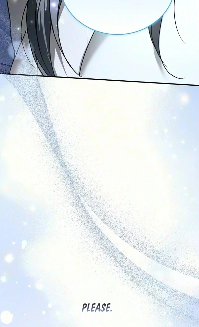 My Friend's Husband Chapter 47, page 126