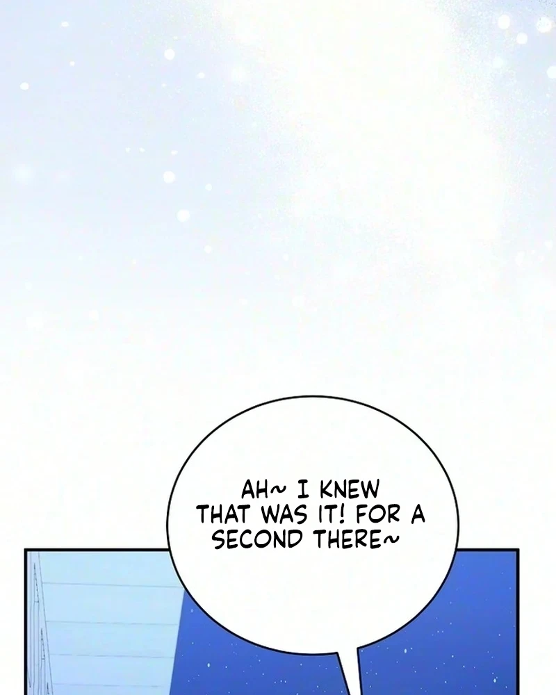 My Friend's Husband Chapter 47, page 127