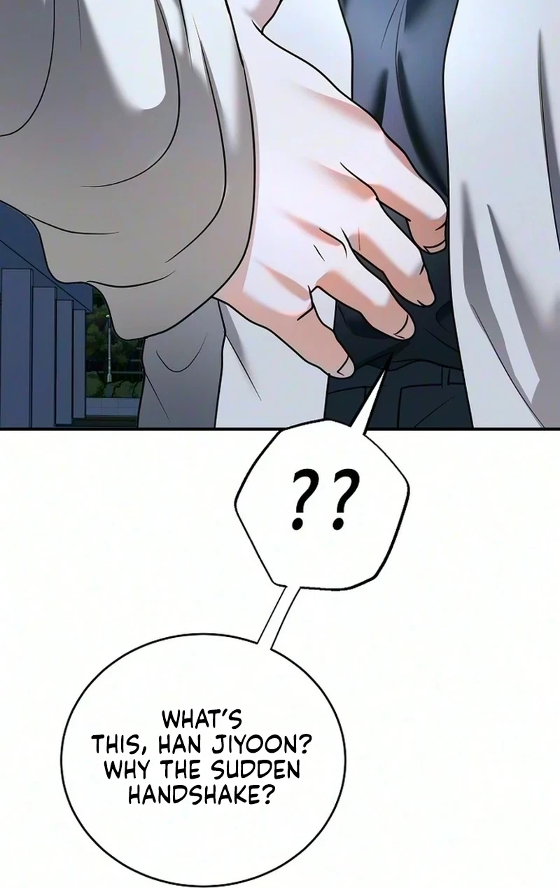 My Friend's Husband Chapter 47, page 130