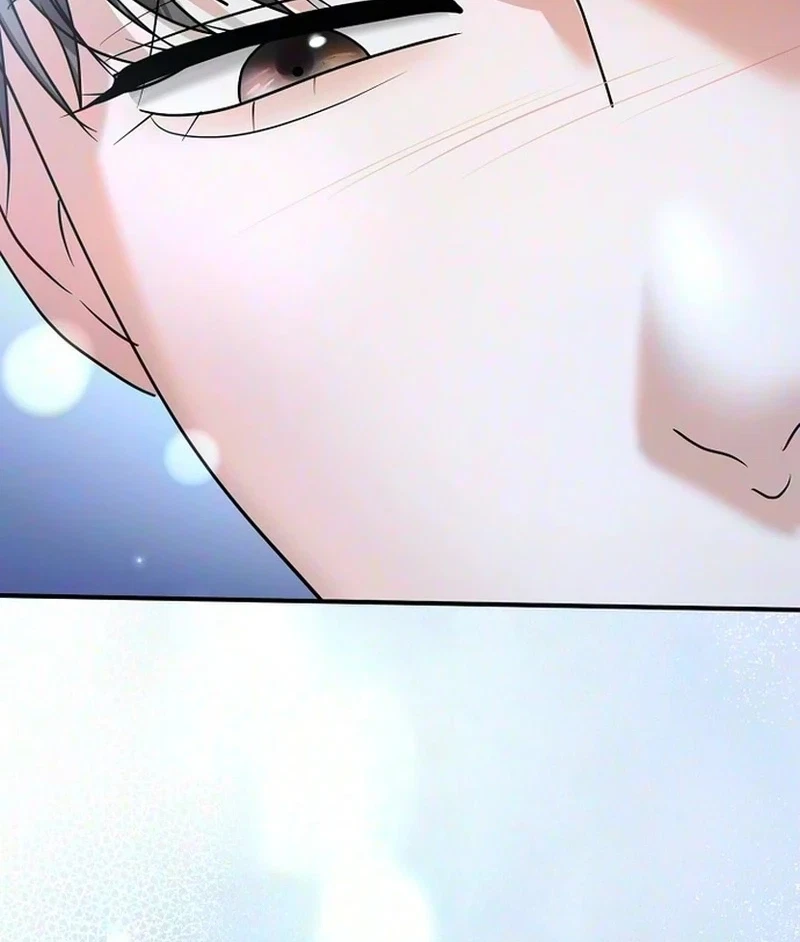 My Friend's Husband Chapter 47, page 135