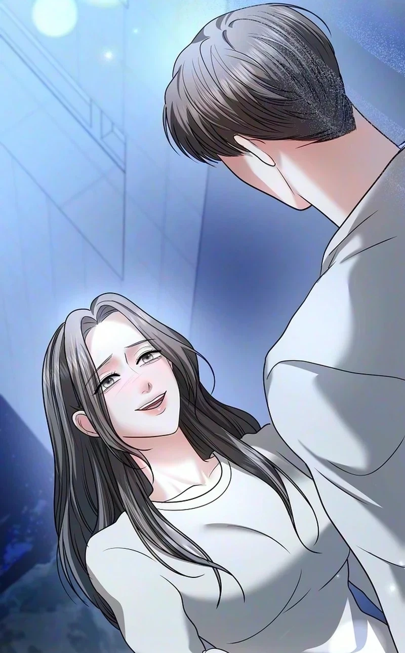 My Friend's Husband Chapter 47, page 139