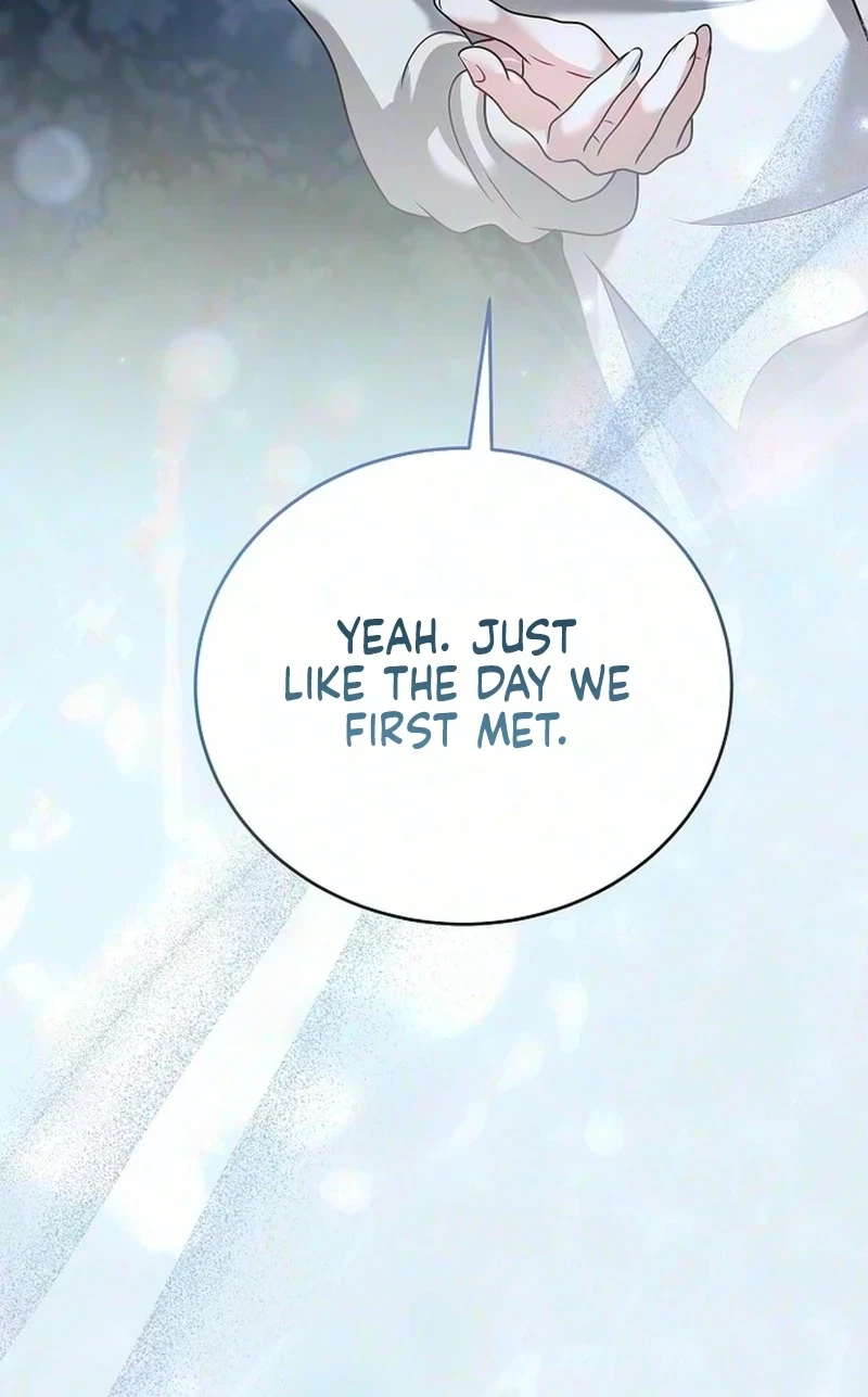 My Friend's Husband Chapter 47, page 140
