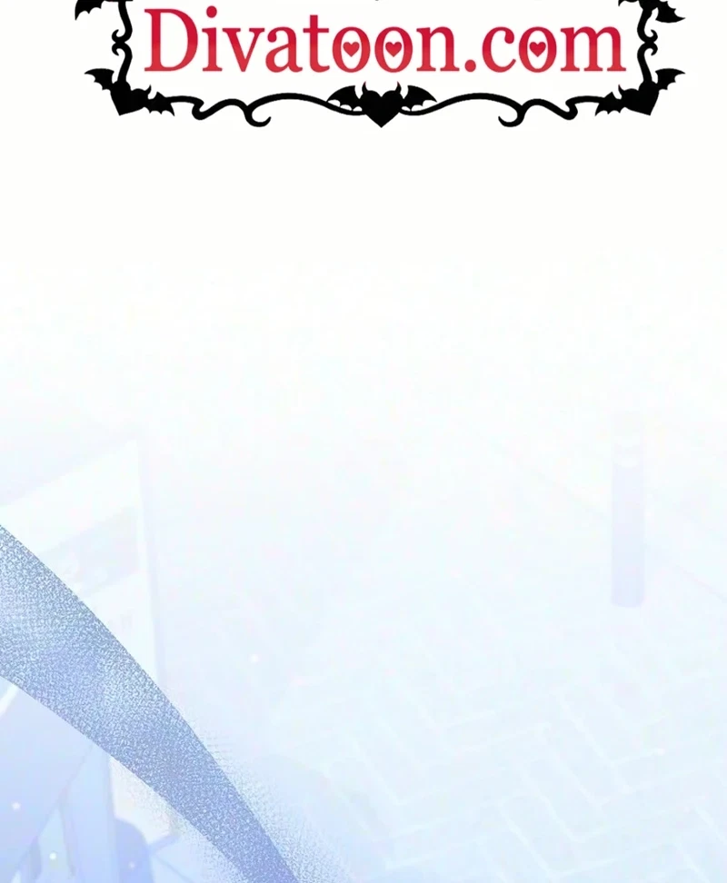 My Friend's Husband Chapter 47, page 2