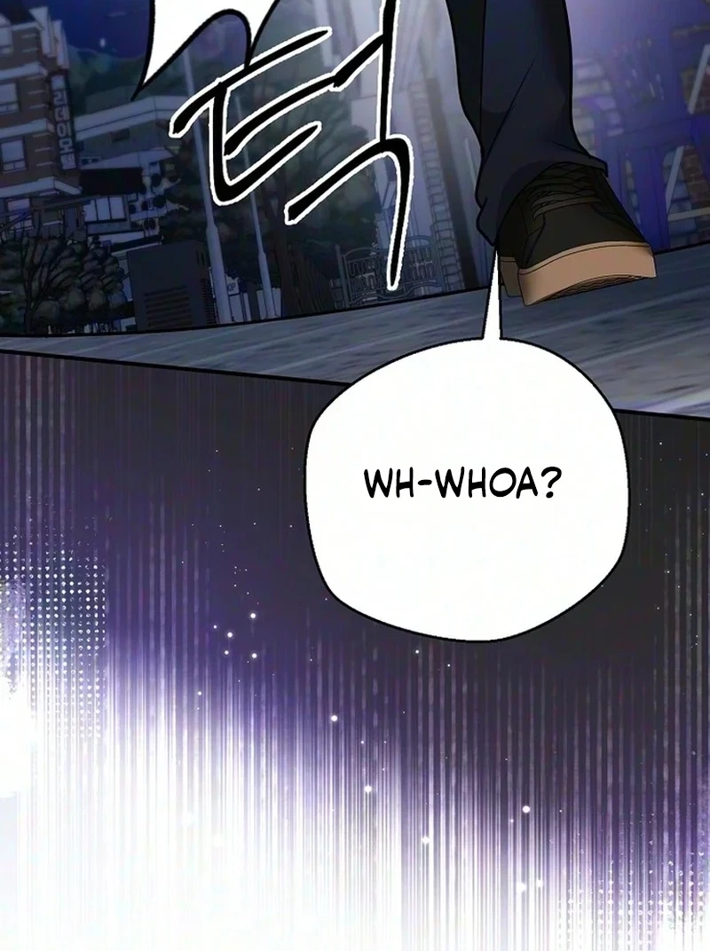 My Friend's Husband Chapter 47, page 24