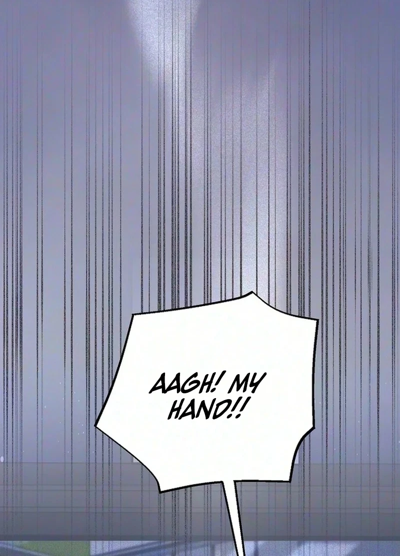 My Friend's Husband Chapter 47, page 28