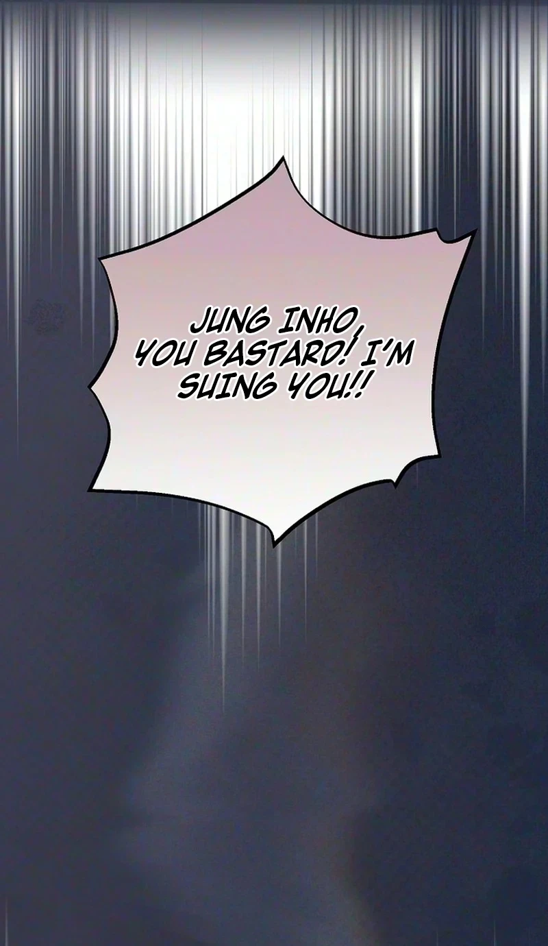 My Friend's Husband Chapter 47, page 30