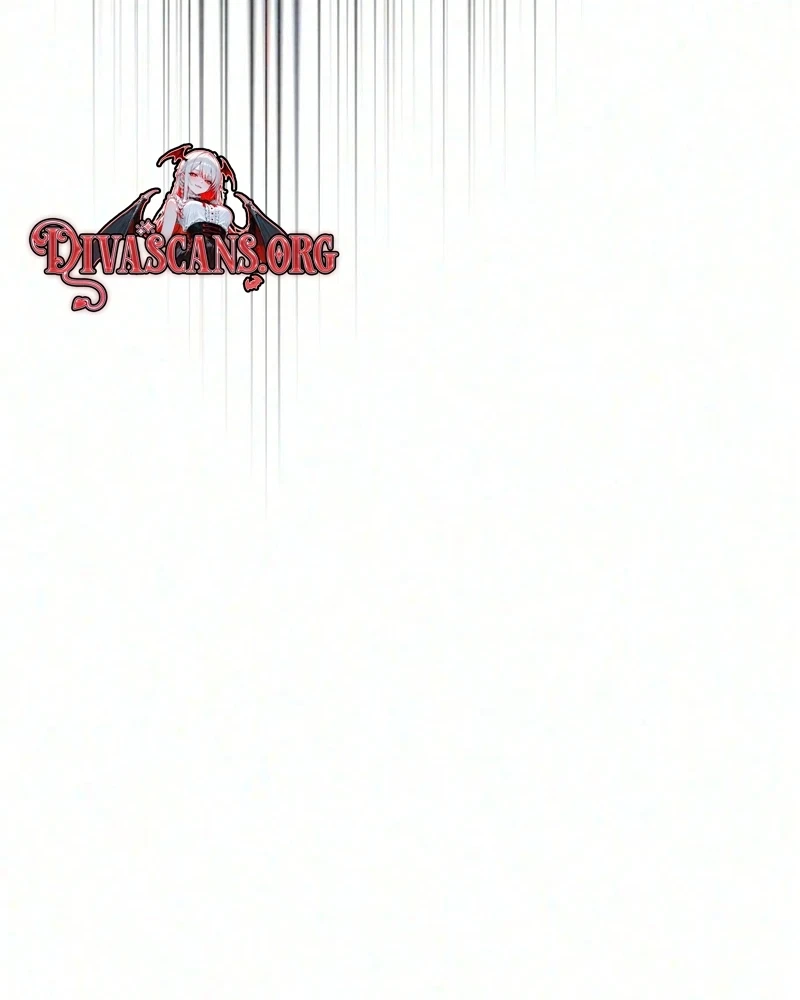 My Friend's Husband Chapter 47, page 32
