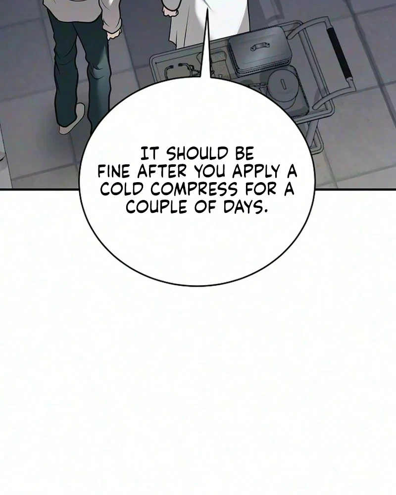 My Friend's Husband Chapter 47, page 37