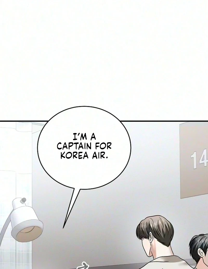 My Friend's Husband Chapter 47, page 40