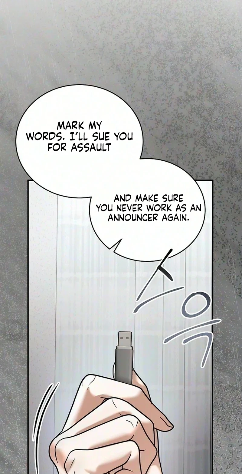 My Friend's Husband Chapter 47, page 42