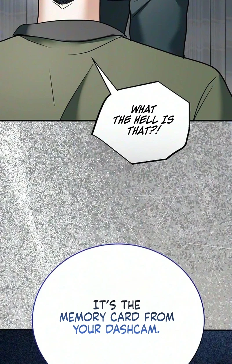 My Friend's Husband Chapter 47, page 45