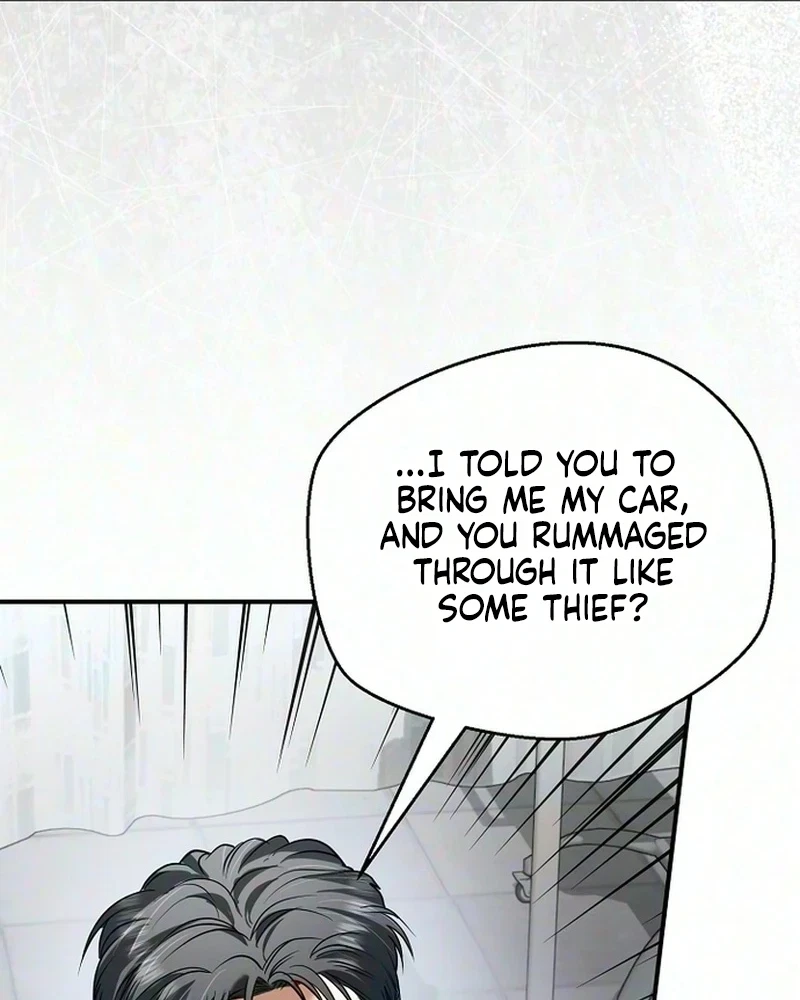 My Friend's Husband Chapter 47, page 47