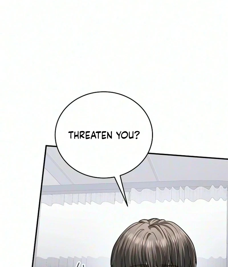 My Friend's Husband Chapter 47, page 49
