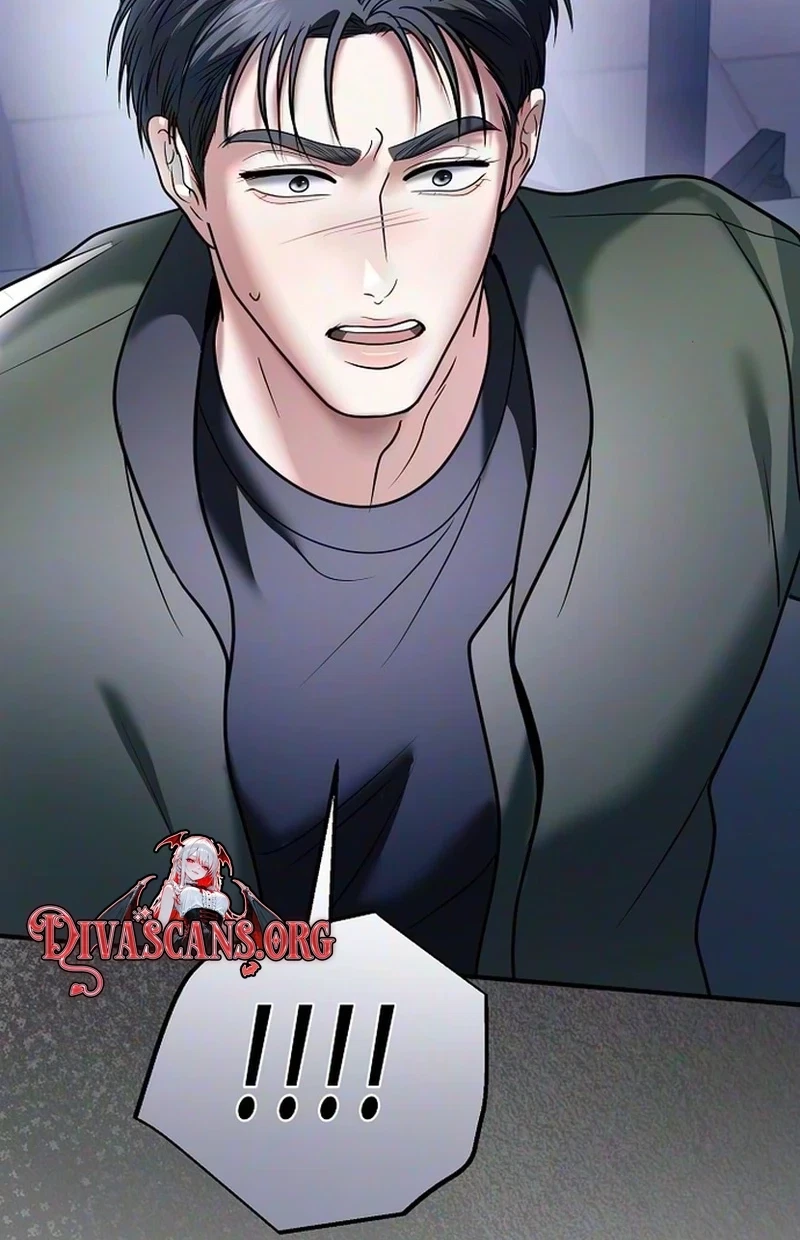 My Friend's Husband Chapter 47, page 56