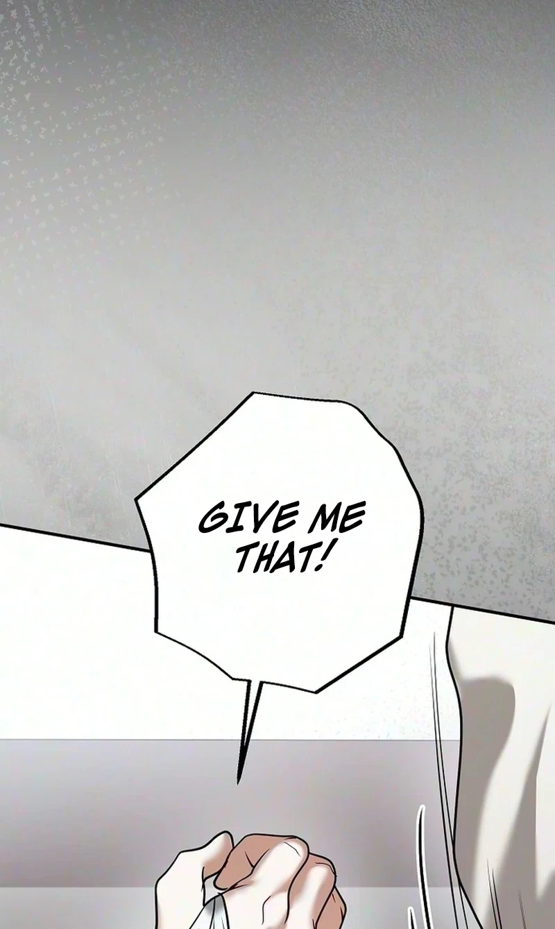 My Friend's Husband Chapter 47, page 57