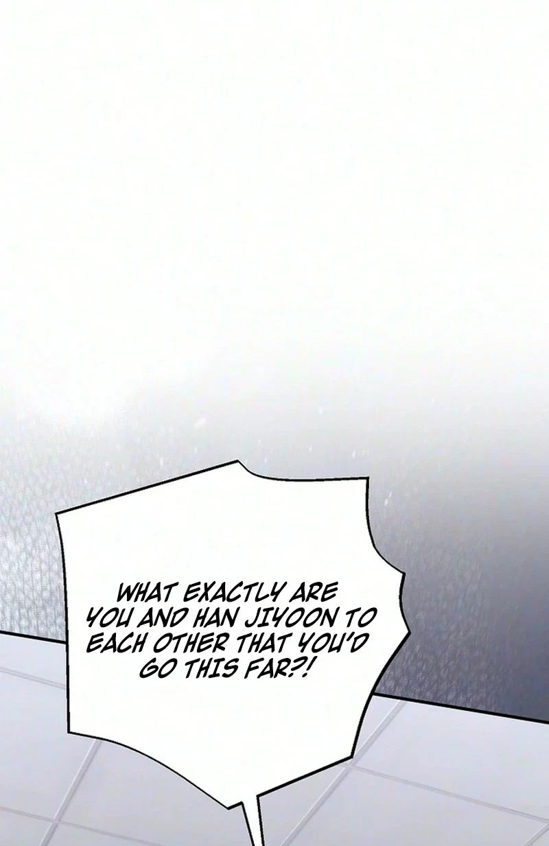 My Friend's Husband Chapter 47, page 62
