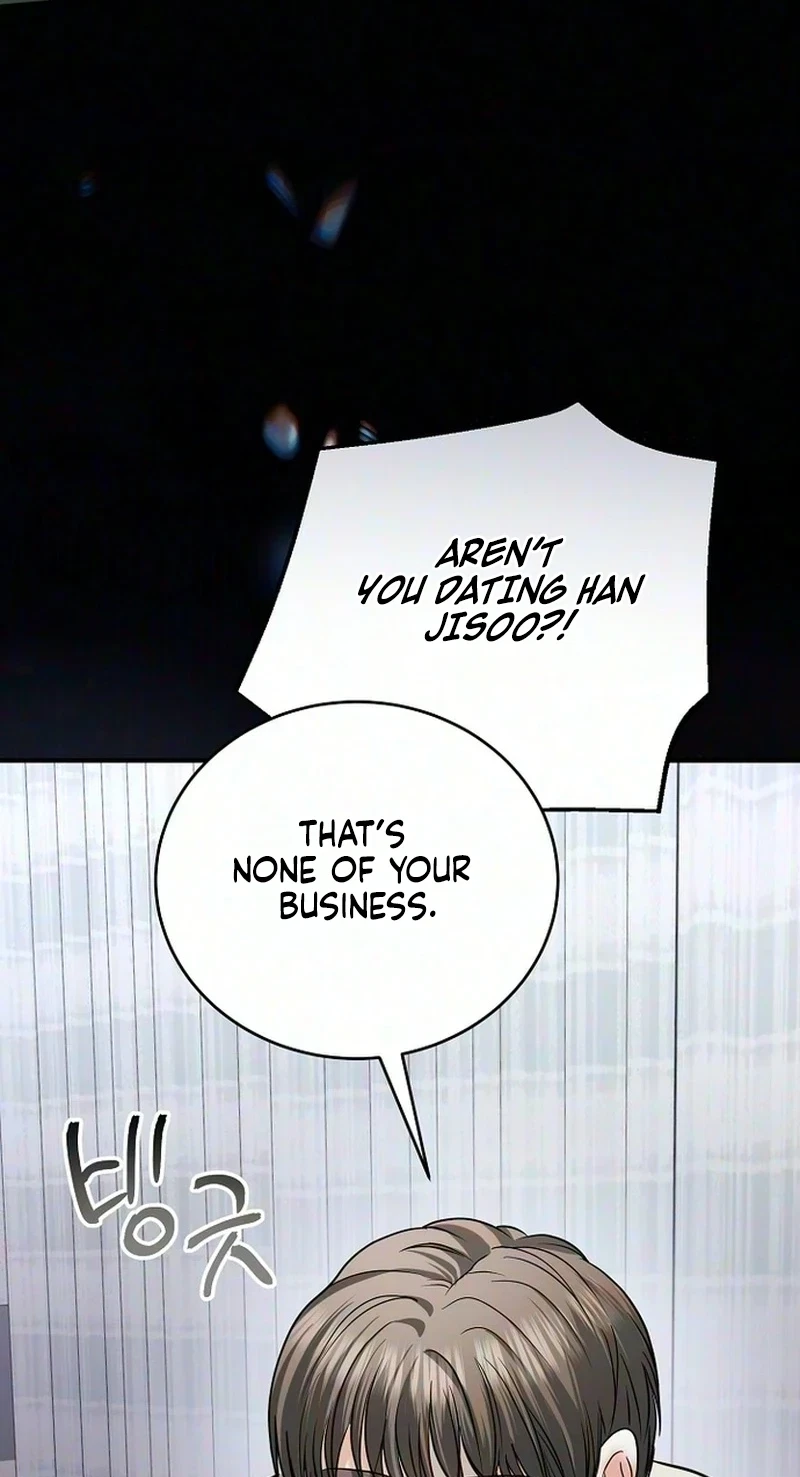 My Friend's Husband Chapter 47, page 64