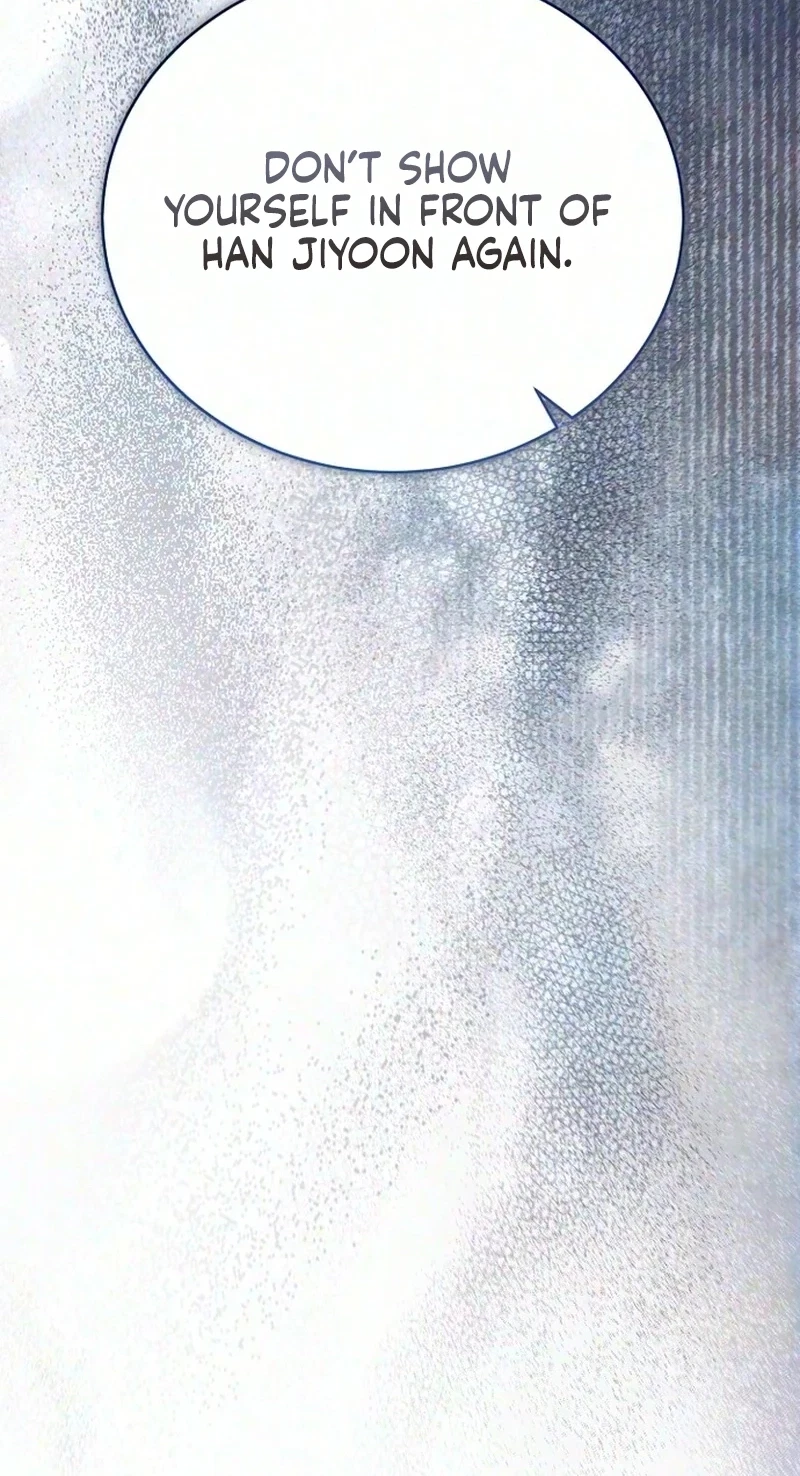 My Friend's Husband Chapter 47, page 66