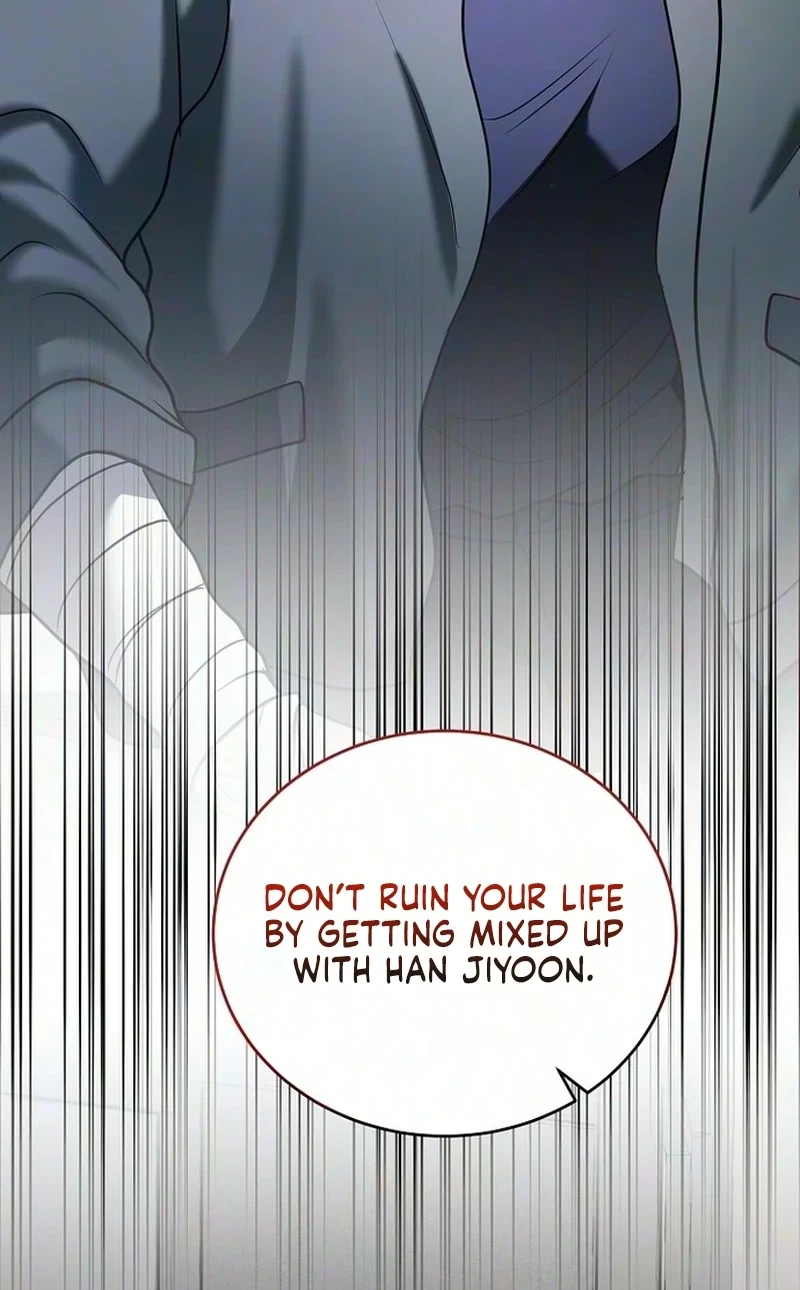 My Friend's Husband Chapter 47, page 69