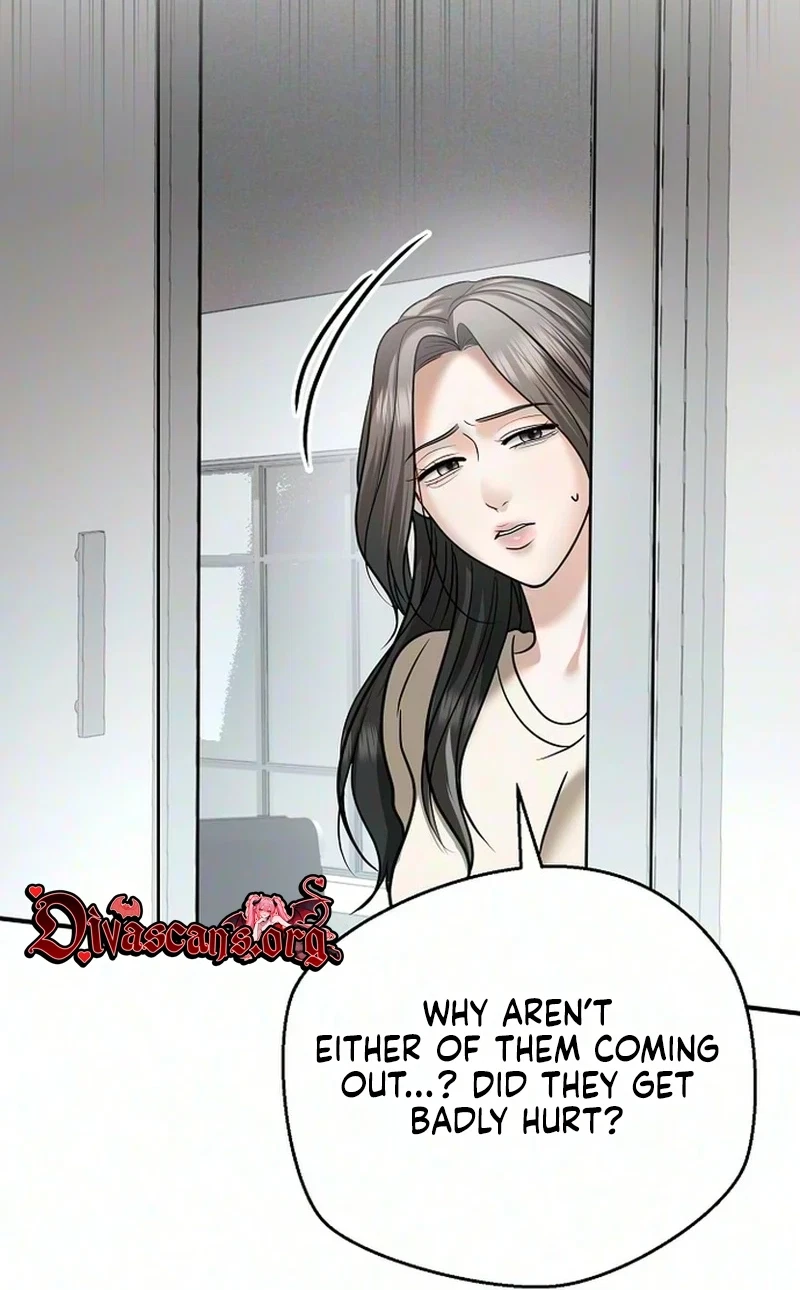My Friend's Husband Chapter 47, page 70