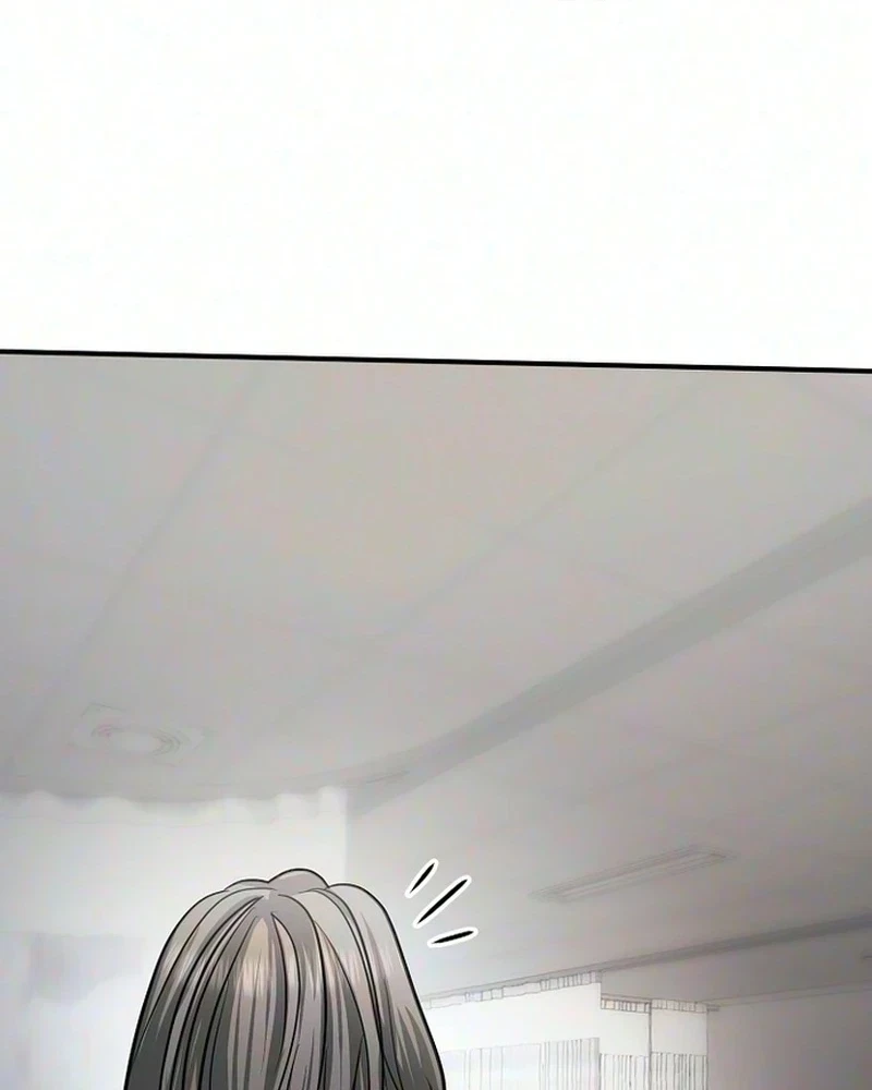 My Friend's Husband Chapter 47, page 71