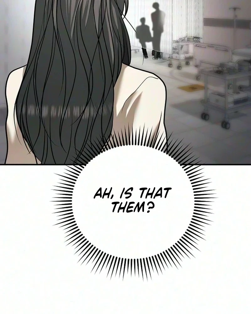 My Friend's Husband Chapter 47, page 72