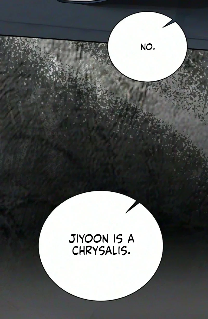 My Friend's Husband Chapter 47, page 77