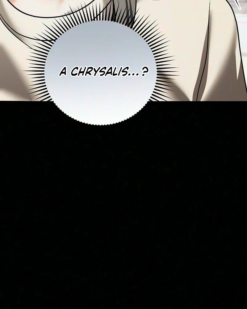 My Friend's Husband Chapter 47, page 79