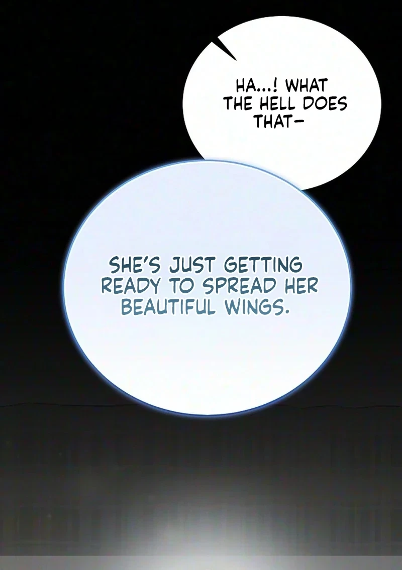 My Friend's Husband Chapter 47, page 80