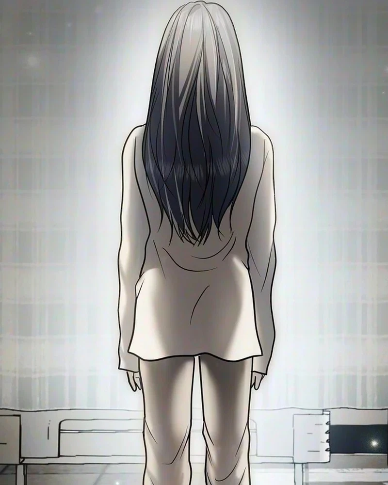 My Friend's Husband Chapter 47, page 81