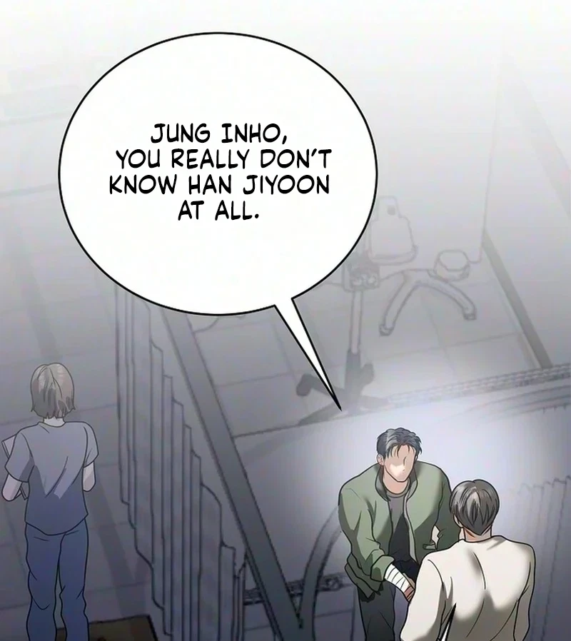 My Friend's Husband Chapter 47, page 85