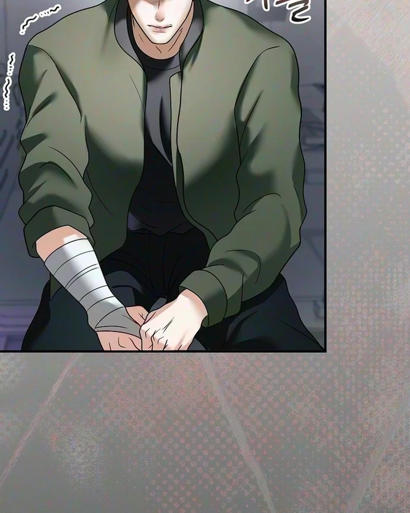 My Friend's Husband Chapter 47, page 92